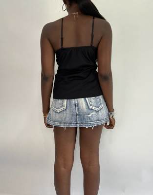 Thumbnail 2 of 4