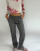 Thumbnail 4 of 4