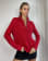 Thumbnail 4 of 4