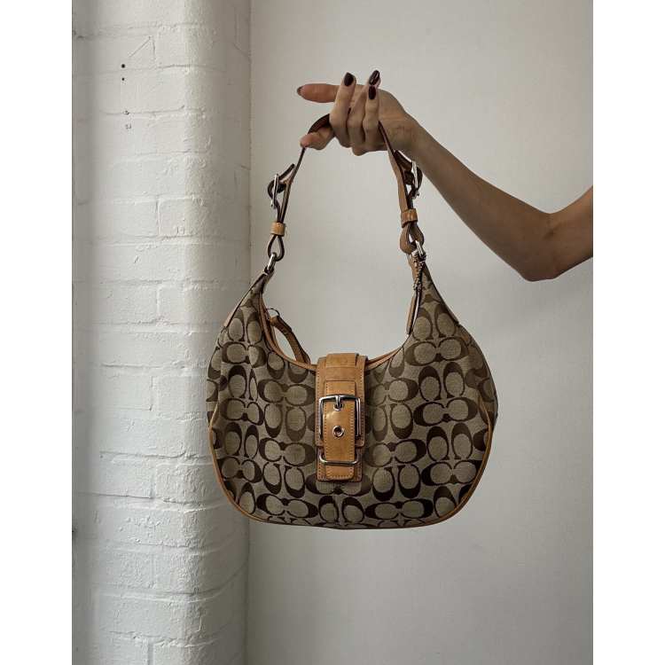 209942842-1-brown?$n_750w$&wid