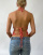 Thumbnail 2 of 4