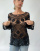 Thumbnail 1 of 4