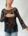 Thumbnail 4 of 4