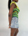 Thumbnail 4 of 4