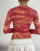 Thumbnail 2 of 4