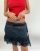Thumbnail 1 of 4