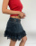 Thumbnail 3 of 4
