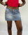 Thumbnail 1 of 4