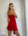 Thumbnail 2 of 4