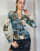 Thumbnail 4 of 4