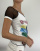 Thumbnail 3 of 4