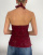 Thumbnail 2 of 4