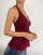 Thumbnail 3 of 4