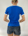Thumbnail 2 of 4