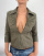 Thumbnail 4 of 4