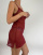 Thumbnail 3 of 4