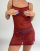 Thumbnail 4 of 4