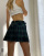Thumbnail 2 of 4