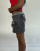 Thumbnail 3 of 4