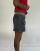 Thumbnail 4 of 4