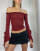 Thumbnail 3 of 4