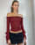 Thumbnail 4 of 4