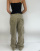 Thumbnail 2 of 4