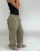 Thumbnail 3 of 4