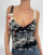 Thumbnail 4 of 4