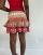 Thumbnail 2 of 4