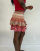 Thumbnail 4 of 4