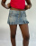 Thumbnail 1 of 4