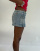 Thumbnail 4 of 4