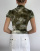 Thumbnail 2 of 4