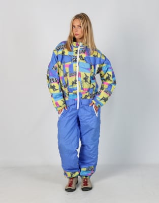 Jumpsuit 4