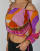 Thumbnail 4 of 4