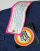 Thumbnail 4 of 4