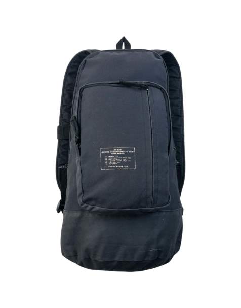 Vintage Y'Saccs By Yohji Yamamoto Backpack - view 1