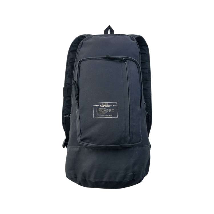 Vintage Y'Saccs By Yohji Yamamoto Backpack | ASOS