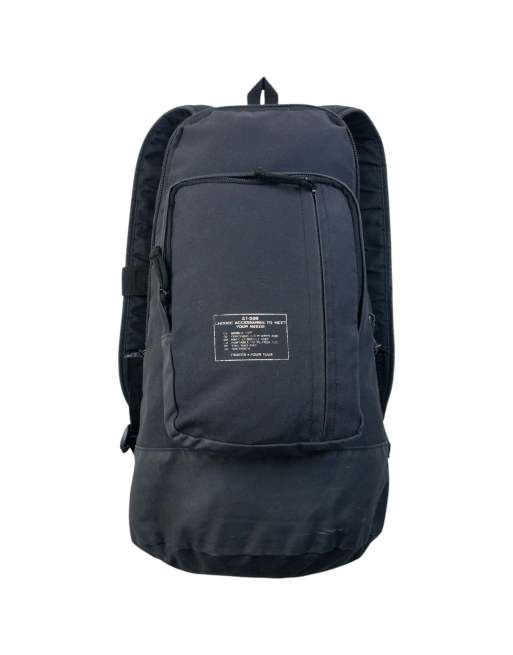 Vintage Y'Saccs By Yohji Yamamoto Backpack