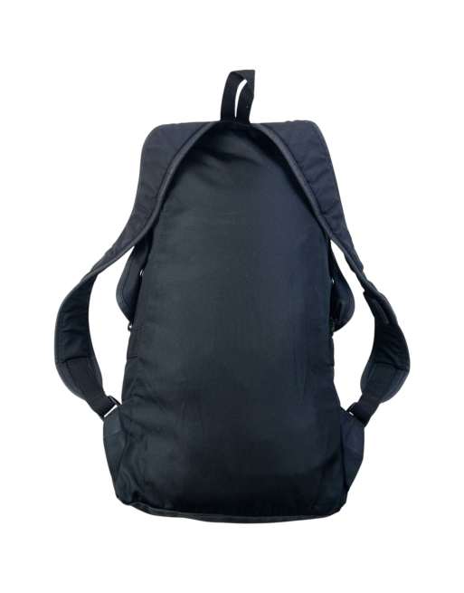 Vintage Y'Saccs By Yohji Yamamoto Backpack | ASOS