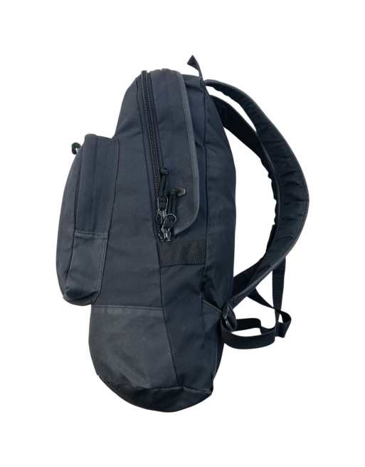 Vintage Y'Saccs By Yohji Yamamoto Backpack | ASOS