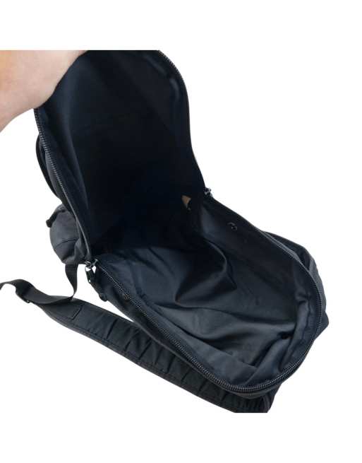 Vintage Y'Saccs By Yohji Yamamoto Backpack | ASOS