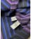 Thumbnail 5 of 5