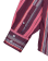 Thumbnail 5 of 6