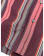 Thumbnail 6 of 6