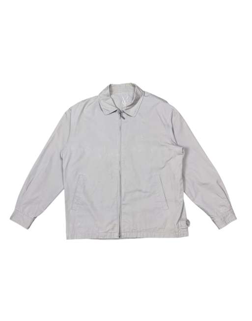 Vintage YSL Yves Saint Lauren Jacket, 1 of 5