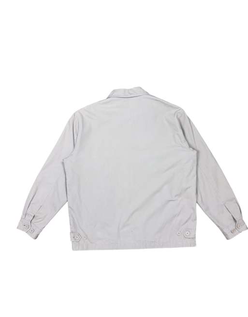Vintage YSL Yves Saint Lauren Jacket, 3 of 5