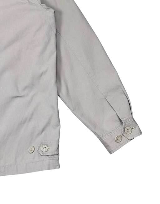 Vintage YSL Yves Saint Lauren Jacket, 5 of 5