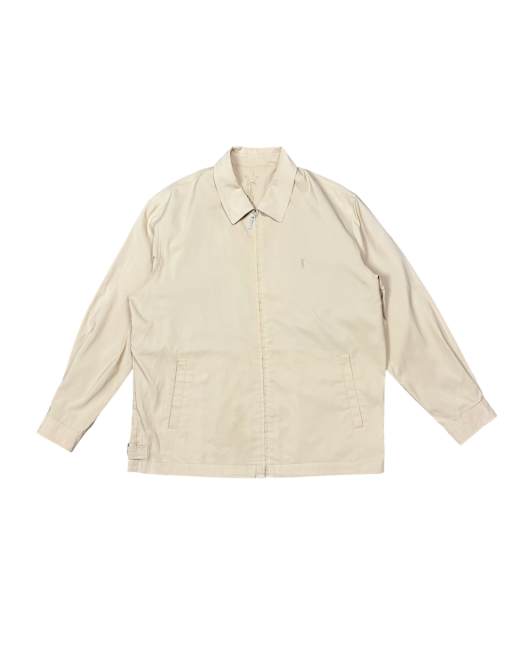 Vintage YSL Yves Saint Lauren Jacket, 1 of 7